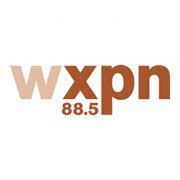 wxpn listen|88.5 WXPN (WXPN) Philadelphia, PA